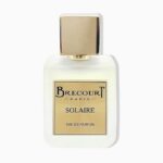 BRECOURT SOLAIRE EDP D 50ML
