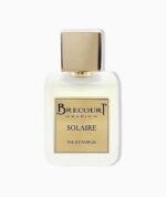 BRECOURT SOLAIRE EDP D 50ML
