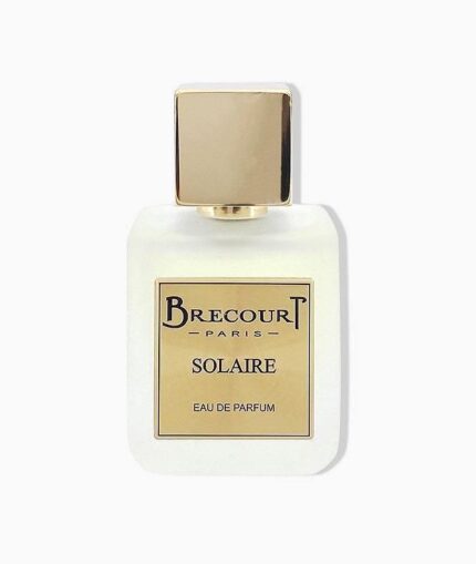 BRECOURT SOLAIRE EDP D 50ML