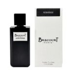 BRECOURT SUBVERSIF EDP U 124ML BRECOURT SUBVERSIF EDP U 124ML