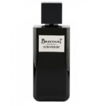 BRECOURT SUBVERSIF EDP U 124ML BRECOURT SUBVERSIF EDP U 124ML