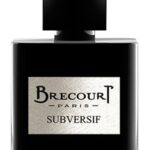 BRECOURT SUBVERSIF EDP U 50ML