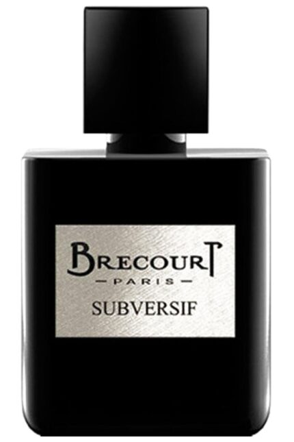 BRECOURT SUBVERSIF EDP U 50ML