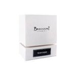BRECOURT SUBVERSIF EDP U 50ML