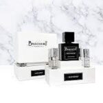 BRECOURT SUBVERSIF EDP U 50ML
