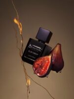 BRECOURT SUBVERSIF EDP U 50ML