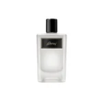 BRIONI EAU DE PARFUM ECLAT M 100ML