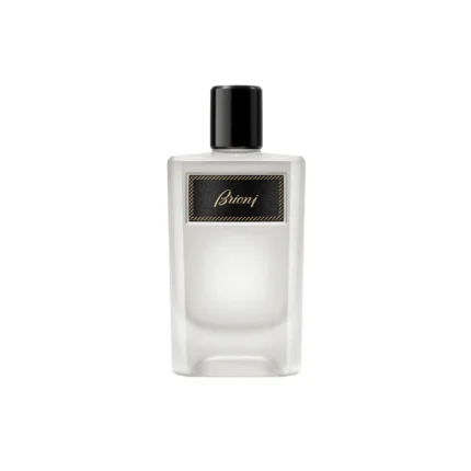 BRIONI EAU DE PARFUM ECLAT M 100ML