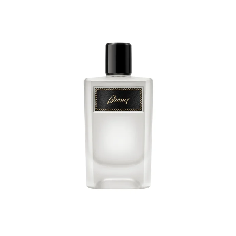 BRIONI EAU DE PARFUM ECLAT M 100ML