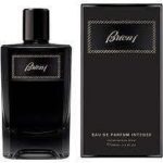 BRIONI EAU DE PARFUM INTENSE M 100ML