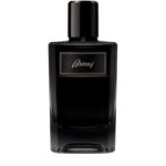 BRIONI EAU DE PARFUM INTENSE M 100ML