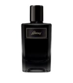 BRIONI EAU DE PARFUM INTENSE M 100ML