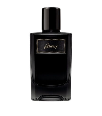 BRIONI EAU DE PARFUM INTENSE M 100ML