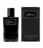 BRIONI EAU DE PARFUM INTENSE M 60ML