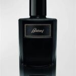 BRIONI EAU DE PARFUM INTENSE M 60ML