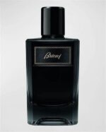 BRIONI EAU DE PARFUM INTENSE M 60ML