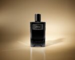BRIONI EAU DE PARFUM INTENSE M 60ML