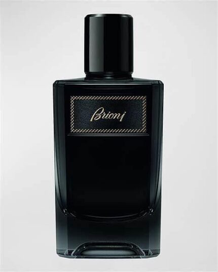 BRIONI EAU DE PARFUM INTENSE M 60ML