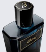 BRIONI EAU DE PARFUM M 100ML