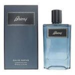 BRIONI EAU DE PARFUM M 100ML
