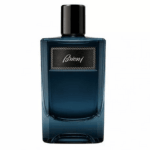BRIONI EAU DE PARFUM M 100ML