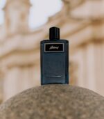 BRIONI EAU DE PARFUM M 100ML