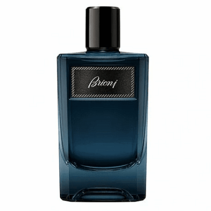 BRIONI EAU DE PARFUM M 100ML