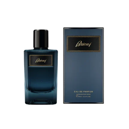 BRIONI EDP M 60ML