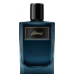 BRIONI EDP M 60ML