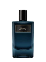 BRIONI EDP M 60ML BRIONI EDP M 60ML