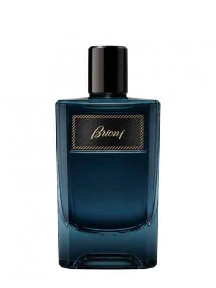 BRIONI EDP M 60ML