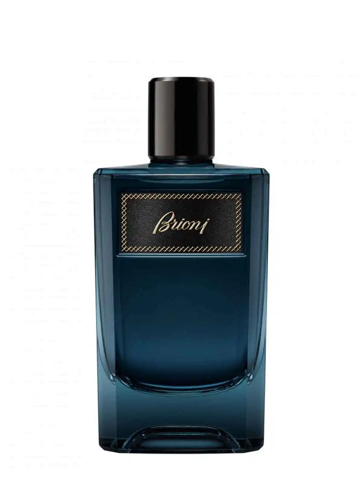 BRIONI EDP M 60ML BRIONI EDP M 60ML
