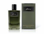 BRIONI ESSENTIEL EAU DE PARFUM M 100ML