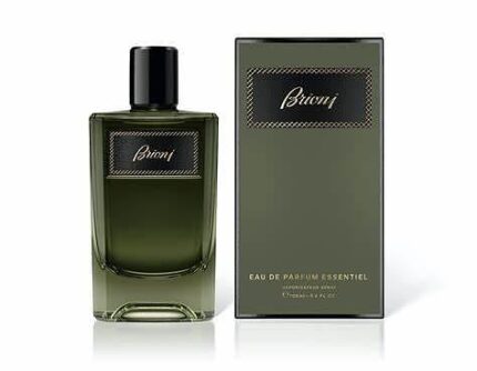 BRIONI ESSENTIEL EAU DE PARFUM M 100ML