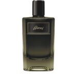 BRIONI ESSENTIEL EAU DE PARFUM M 100ML