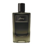 BRIONI ESSENTIEL EAU DE PARFUM M 100ML