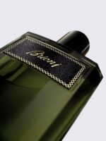 BRIONI ESSENTIEL EAU DE PARFUM M 100ML