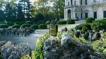 BRIONI ESSENTIEL EAU DE PARFUM M 100ML