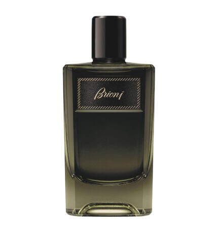 BRIONI ESSENTIEL EAU DE PARFUM M 100ML