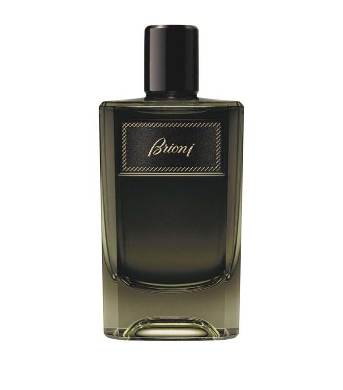 BRIONI ESSENTIEL EAU DE PARFUM M 100ML