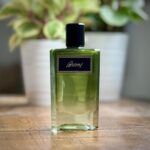 BRIONI ESSENTIEL EAU DE PARFUM M 60ML