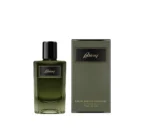 BRIONI ESSENTIEL EAU DE PARFUM M 60ML
