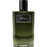 BRIONI ESSENTIEL EAU DE PARFUM M 60ML