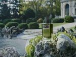 BRIONI ESSENTIEL EAU DE PARFUM M 60ML
