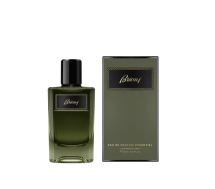 BRIONI ESSENTIEL EAU DE PARFUM M 60ML