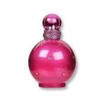 BRITNEY SPEARS FANTASY EDP D 100ML