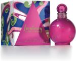BRITNEY SPEARS FANTASY EDP D 100ML