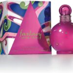 BRITNEY SPEARS FANTASY EDP D 100ML