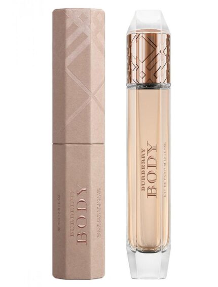 BURBERRY BODY EDP 85ML