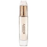 BURBERRY BODY EDP 85ML